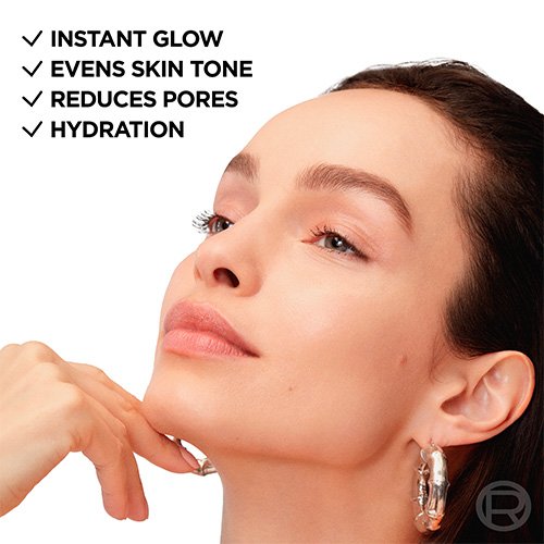 Revitalitt Vitamin C Day Cream 3600524169688 5